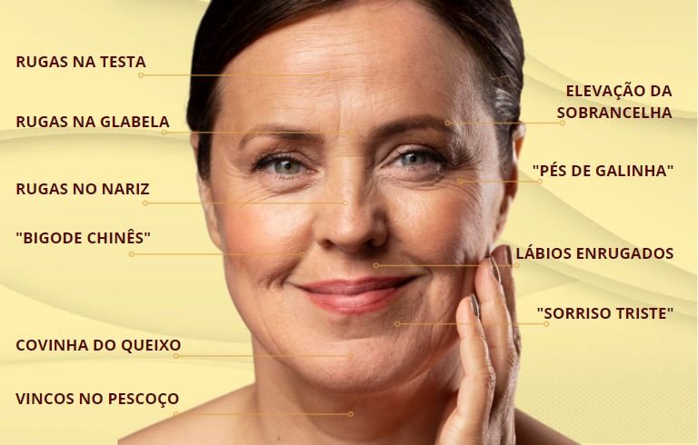 TOXINA BOTULÍNICA ARAPIRACA | BOTOX ARAPIRACA dermatologista em arapiraca dermatologista em arapiraca unimed dermatologista em arapiraca cmi dermatologista em arapiraca alagoas melhores dermatologista em arapiraca dermatologista em arapiraca que atende pela unimed